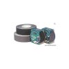 PSP Soft-grip*PSP | Marine Tapes Sale