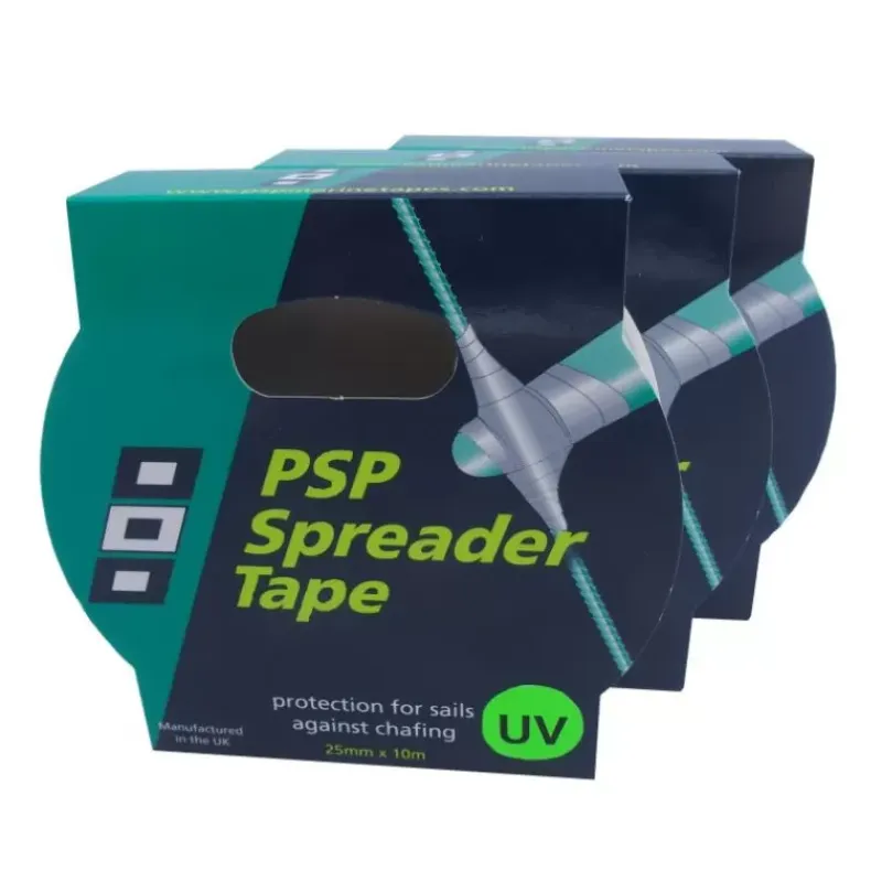 Discount PSP Spreader barre de flèche Outillage·Adhésif