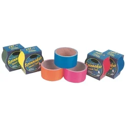 PSP Tissus à spi autocollant*PSP | Marine Tapes Hot