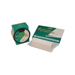 Sale PSP Tissus autocollant Heavy Duty Outillage·Adhésif