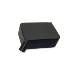 Outlet Arctix - Bac à condensats 0,5 L Climatisation·Accessoire Climatisation