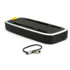 Arctix - Batterie*Pundmann New