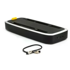 Arctix - Batterie*Pundmann New