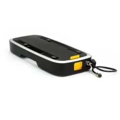 Arctix - Batterie*Pundmann New