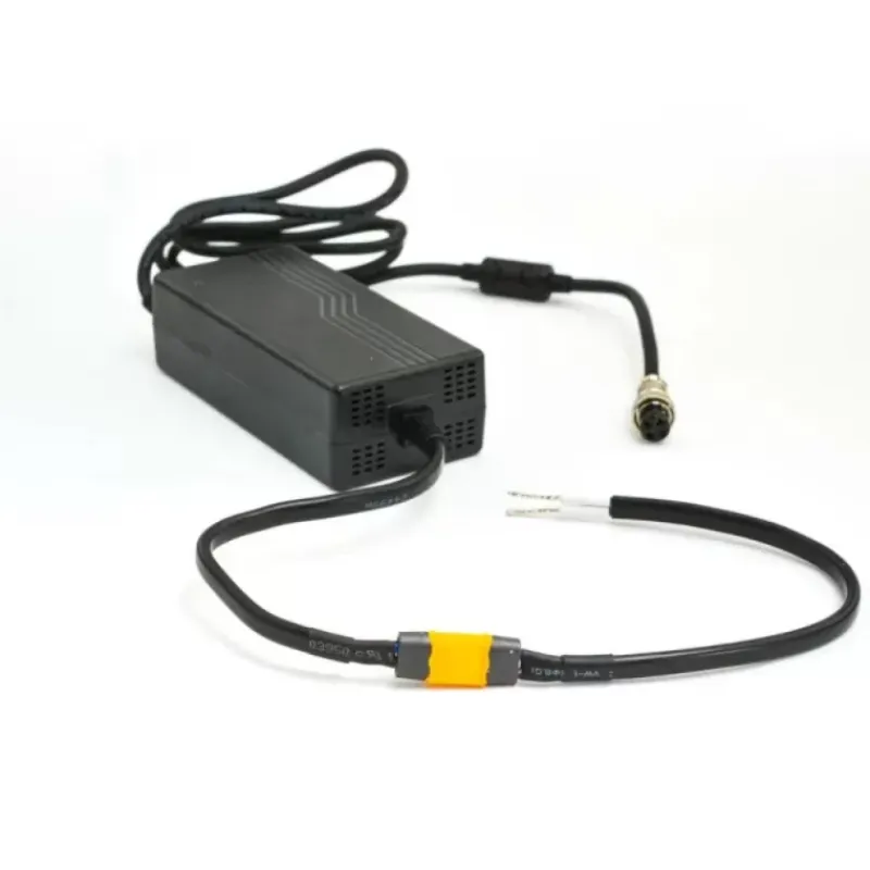 Discount Arctix - Chargeur voiture Climatisation·Accessoire Climatisation