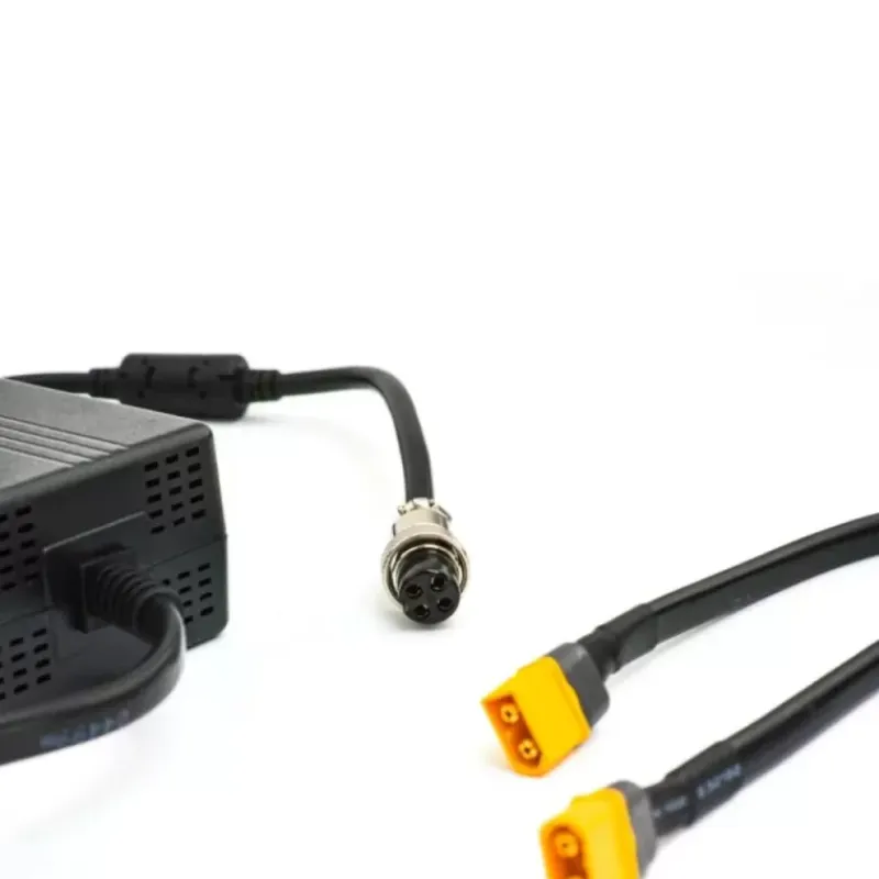 Discount Arctix - Chargeur voiture Climatisation·Accessoire Climatisation