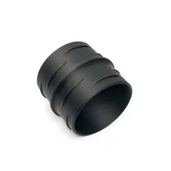 Arctix - Raccord droit Ø 90 mm*Pundmann New