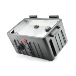 Chauffage stationnaire mobile | Réservoir 5L + LifePo4*Pundmann Discount
