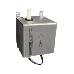 FluviSHIELD Filtre UV-C*Pundmann Online