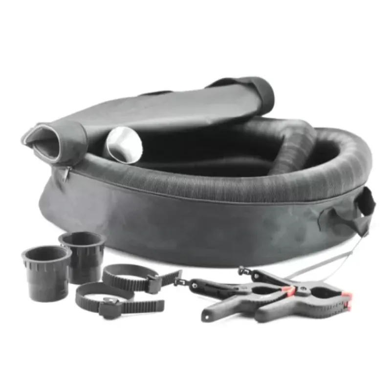 Clearance Kit tuyaux pour chauffage stationnaire mobile Accessoire Pour Chauffage Et Combiné·Accessoires Liquide Caloporteur Et Aérothermes