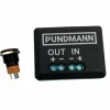 relaisBOARD Distribution & Protection·Fusible, Relais Et Disjoncteur Dc|Distribution & Protection·Disjoncteur Et Fusible Dc