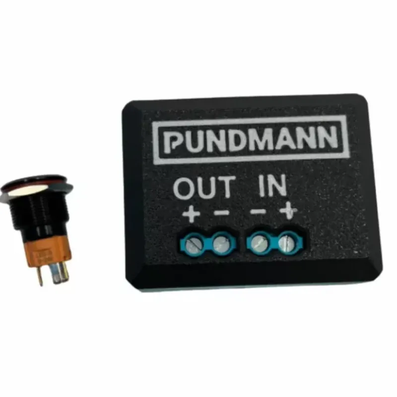 relaisBOARD Distribution & Protection·Fusible, Relais Et Disjoncteur Dc|Distribution & Protection·Disjoncteur Et Fusible Dc