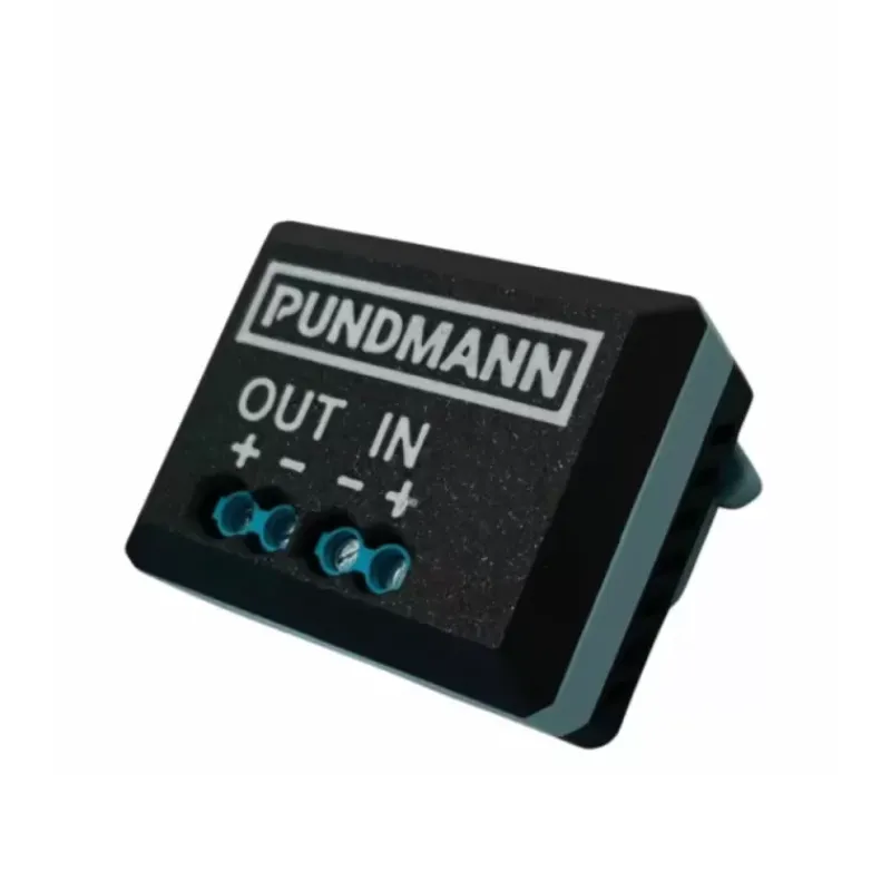relaisBOARD Distribution & Protection·Fusible, Relais Et Disjoncteur Dc|Distribution & Protection·Disjoncteur Et Fusible Dc
