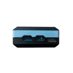 relaisBOARD Distribution & Protection·Fusible, Relais Et Disjoncteur Dc|Distribution & Protection·Disjoncteur Et Fusible Dc