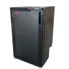 Réfrigérateur à compression 85 L*Pundmann Best