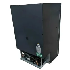 Réfrigérateur à compression 85 L*Pundmann Best