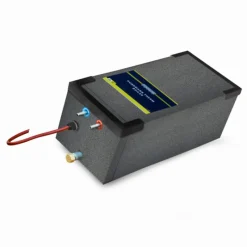 Online Therm Boiler 9 Chauffe-Eau·Chauffe-Eau Électriques