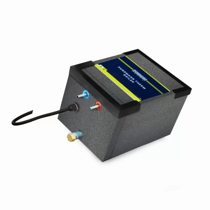 Best Therm Boiler 3 Chauffe-Eau·Chauffe-Eau Électriques|Chauffe-Eau·Chauffe-Eau Électrique