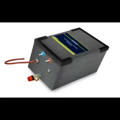 Online Therm Boiler 6 | Haute pression Chauffe-Eau·Chauffe-Eau Électriques|Chauffe-Eau·Chauffe-Eau Électrique