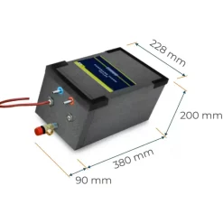 Online Therm Boiler 6 | Haute pression Chauffe-Eau·Chauffe-Eau Électriques|Chauffe-Eau·Chauffe-Eau Électrique