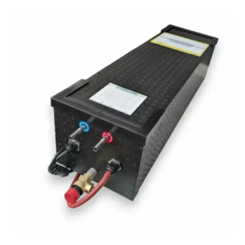 Best Therm Boiler 15 | Haute pression Chauffe-Eau·Chauffe-Eau Électriques|Chauffe-Eau·Chauffe-Eau Électrique