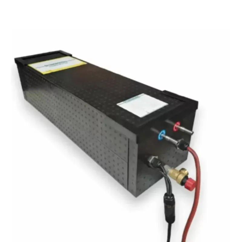 Best Therm Boiler 15 | Haute pression Chauffe-Eau·Chauffe-Eau Électriques|Chauffe-Eau·Chauffe-Eau Électrique