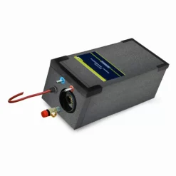 Clearance Therm Boiler Air 9 Chauffe-Eau·Chauffe-Eau Hybrides|Chauffe-Eau·Chauffe-Eau À Échangeur Et Hybride
