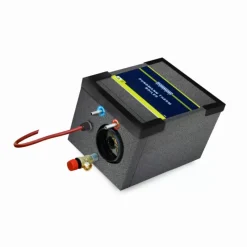Discount Therm Boiler Air 3 Chauffe-Eau·Chauffe-Eau Hybrides|Chauffe-Eau·Chauffe-Eau À Échangeur Et Hybride