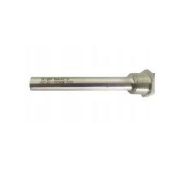 Thermoplongeur Ø16 mm | 12 V 180 W*Pundmann Best