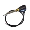 Sale Thermoplongeur ø 16 mm | 12 V 200 W Chauffe-Eau·Accessoire & Pièce Chauffe-Eau|Equipement Intérieur·Electroménager 12V Et 230V