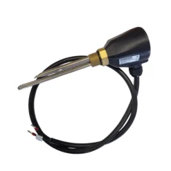 Sale Thermoplongeur ø 16 mm | 12 V 200 W Chauffe-Eau·Accessoire & Pièce Chauffe-Eau|Equipement Intérieur·Electroménager 12V Et 230V