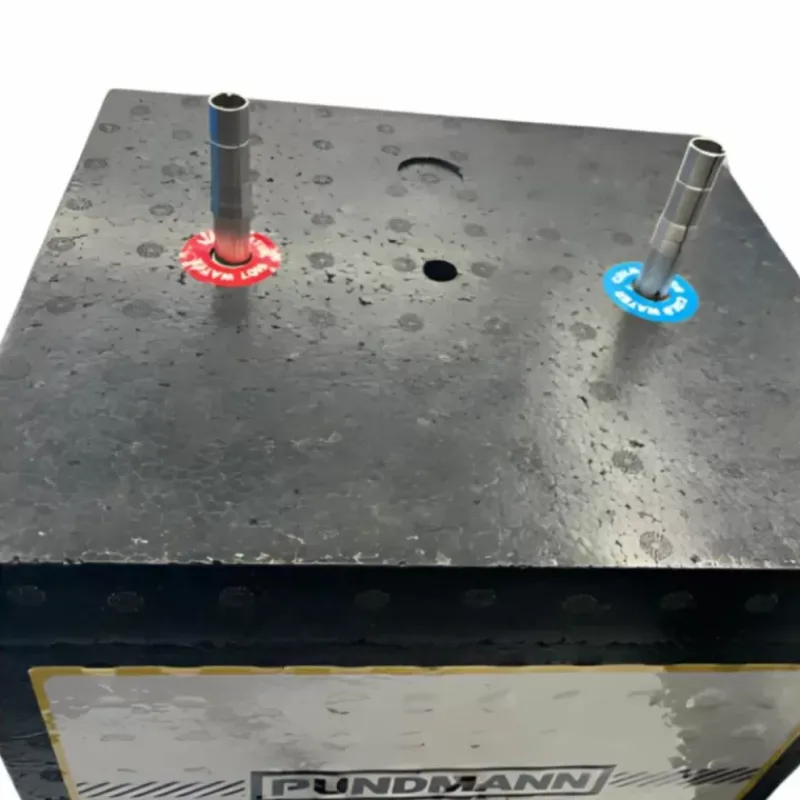 Outlet Tower Therm 6 L Chauffe-Eau·Chauffe-Eau Électriques|Chauffe-Eau·Chauffe-Eau Électrique