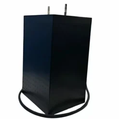 Outlet Tower Therm 6 L Chauffe-Eau·Chauffe-Eau Électriques|Chauffe-Eau·Chauffe-Eau Électrique