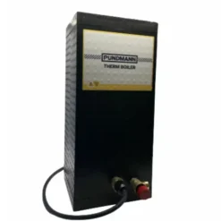 Tower Therm 9 L*Pundmann Best