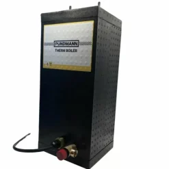 Tower Therm 9 L*Pundmann Best