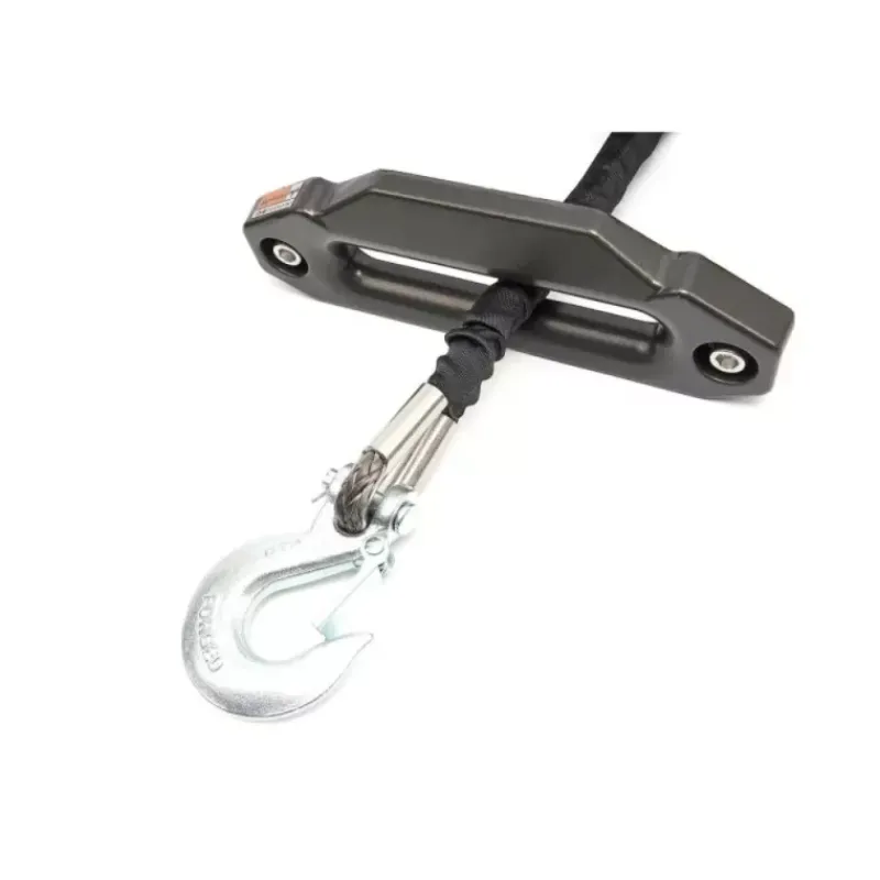 Best Treuil 12 V CMU 5443 kg Accessoires Offroad, Franchisseur, Tout-Terrain Et 4X4·Treuils Pour Véhicules D'Aventures