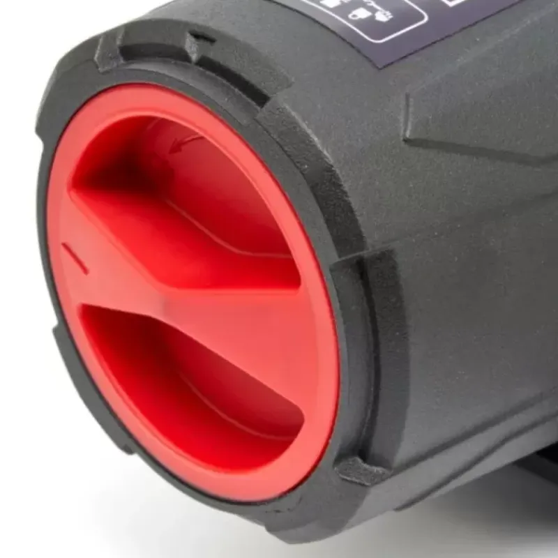 Discount Treuil 12 V CMU 2263 kg Matériel De Remorque·Treuil De Remorque & Mise À L'Eau