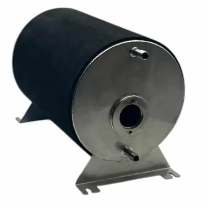 Hot TT2 Réservoir d'eau 6L Chauffe-Eau·Chauffe-Eau Hybrides|Chauffe-Eau·Chauffe-Eau À Échangeur Et Hybride