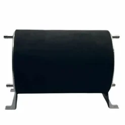 Hot TT2 Réservoir d'eau 6L Chauffe-Eau·Chauffe-Eau Hybrides|Chauffe-Eau·Chauffe-Eau À Échangeur Et Hybride