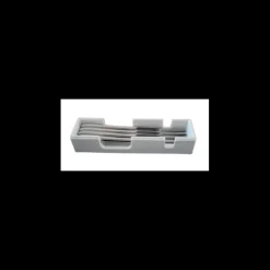 Outlet Module couverts Ustensile De Cuisine & Vaisselle·Rangement & Équipement Cuisine|Vaisselle & Ustensile De Cuisine·Equipement & Rangement Cuisine