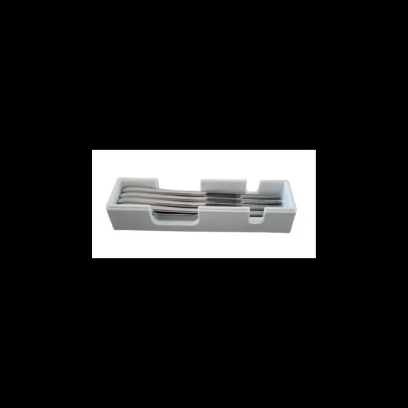Outlet Module couverts Ustensile De Cuisine & Vaisselle·Rangement & Équipement Cuisine|Vaisselle & Ustensile De Cuisine·Equipement & Rangement Cuisine