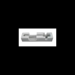 Outlet Module couverts Ustensile De Cuisine & Vaisselle·Rangement & Équipement Cuisine|Vaisselle & Ustensile De Cuisine·Equipement & Rangement Cuisine