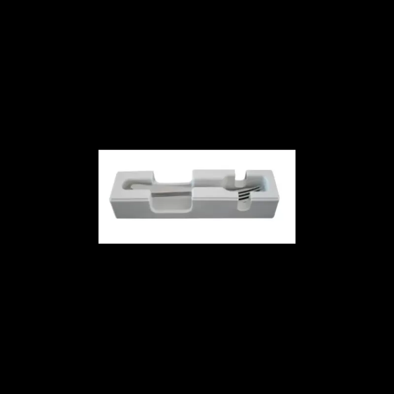 Outlet Module couverts Ustensile De Cuisine & Vaisselle·Rangement & Équipement Cuisine|Vaisselle & Ustensile De Cuisine·Equipement & Rangement Cuisine