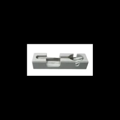 Outlet Module couverts Ustensile De Cuisine & Vaisselle·Rangement & Équipement Cuisine|Vaisselle & Ustensile De Cuisine·Equipement & Rangement Cuisine