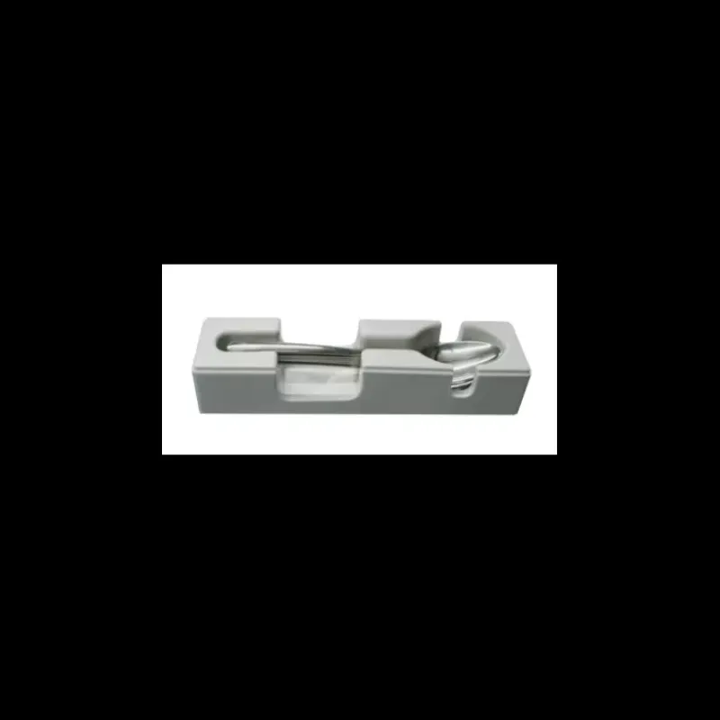 Outlet Module couverts Ustensile De Cuisine & Vaisselle·Rangement & Équipement Cuisine|Vaisselle & Ustensile De Cuisine·Equipement & Rangement Cuisine