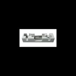 Outlet Module couverts Ustensile De Cuisine & Vaisselle·Rangement & Équipement Cuisine|Vaisselle & Ustensile De Cuisine·Equipement & Rangement Cuisine