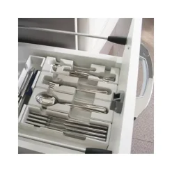 Outlet Module couverts Ustensile De Cuisine & Vaisselle·Rangement & Équipement Cuisine|Vaisselle & Ustensile De Cuisine·Equipement & Rangement Cuisine