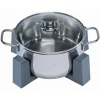 Sale Module III Assiettes et Casseroles Rangement·Equipement Meuble & Placard|Ustensile De Cuisine & Vaisselle·Rangement & Équipement Cuisine