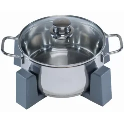 Sale Module III Assiettes et Casseroles Rangement·Equipement Meuble & Placard|Ustensile De Cuisine & Vaisselle·Rangement & Équipement Cuisine