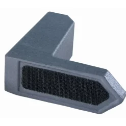 Sale Module III Assiettes et Casseroles Rangement·Equipement Meuble & Placard|Ustensile De Cuisine & Vaisselle·Rangement & Équipement Cuisine
